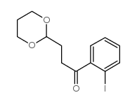 898785-46-1 structure