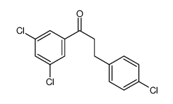 898788-45-9 structure