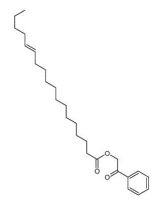 90123-80-1 structure