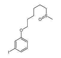 90184-03-5结构式