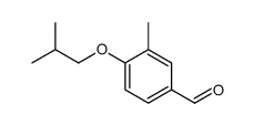 90286-60-5 structure