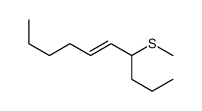 90370-32-4 structure