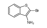 90490-37-2 structure