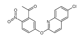 90510-51-3 structure