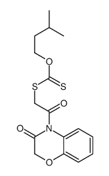 90619-17-3结构式