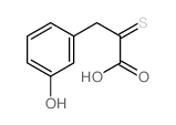 90887-45-9 structure