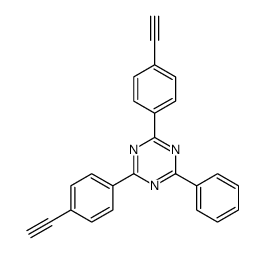 90995-77-0 structure