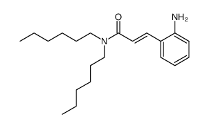 912820-99-6 structure