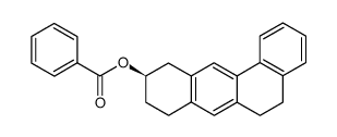 91365-96-7 structure