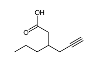 914111-25-4 structure