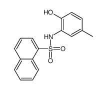 915372-70-2 structure