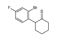 917614-19-8 structure