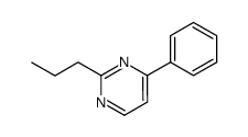 91806-19-8结构式