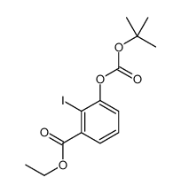 918402-55-8 structure