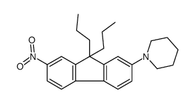 918442-31-6 structure