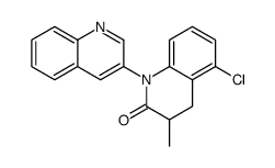 918646-16-9 structure