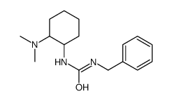 919112-94-0结构式