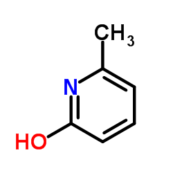 91914-07-7结构式