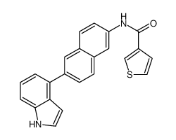 919362-67-7结构式