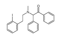 919518-98-2结构式