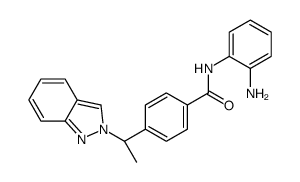 920315-09-9 structure