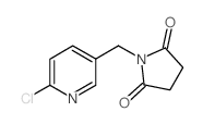 924868-99-5 structure