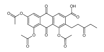 92838-38-5 structure