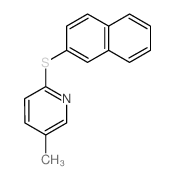 92856-71-8 structure