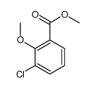 92992-36-4 structure