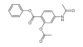 93316-89-3 structure