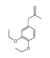 93635-48-4 structure