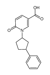 939410-38-5 structure