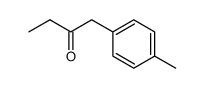 94739-52-3 structure