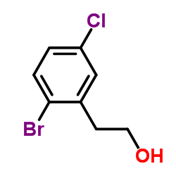 947614-94-0 structure