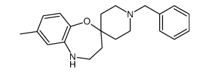 947617-93-8结构式