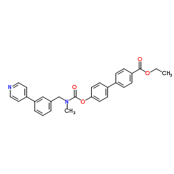 947669-86-5 structure