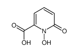 94781-89-2结构式