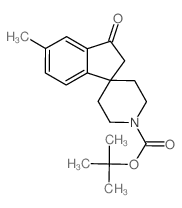 948033-85-0 structure