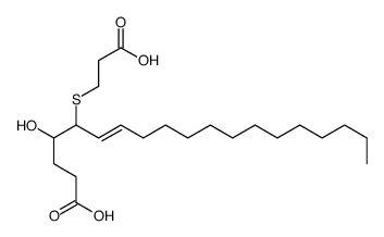 95061-94-2 structure