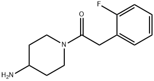 953894-13-8 structure