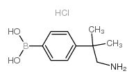 957120-45-5 structure