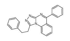 95854-69-6 structure