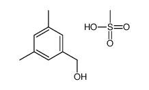 96258-52-5 structure