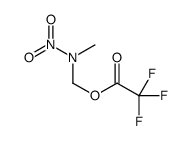 96302-48-6 structure