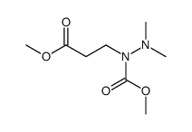 96804-45-4 structure