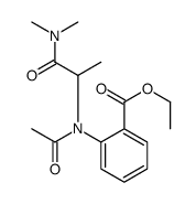 97021-17-5 structure