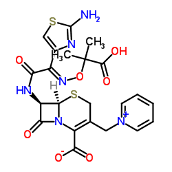 97148-38-4结构式