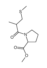 97293-62-4 structure