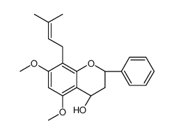 97640-79-4结构式