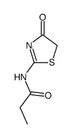 98134-98-6 structure